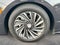 2023 Hyundai SONATA HYBRID Limited