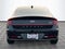 2023 Hyundai SONATA HYBRID Limited