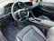 2023 Hyundai SONATA HYBRID Limited
