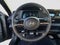2026 Hyundai ELANTRA HYBRID SEL Sport Plus