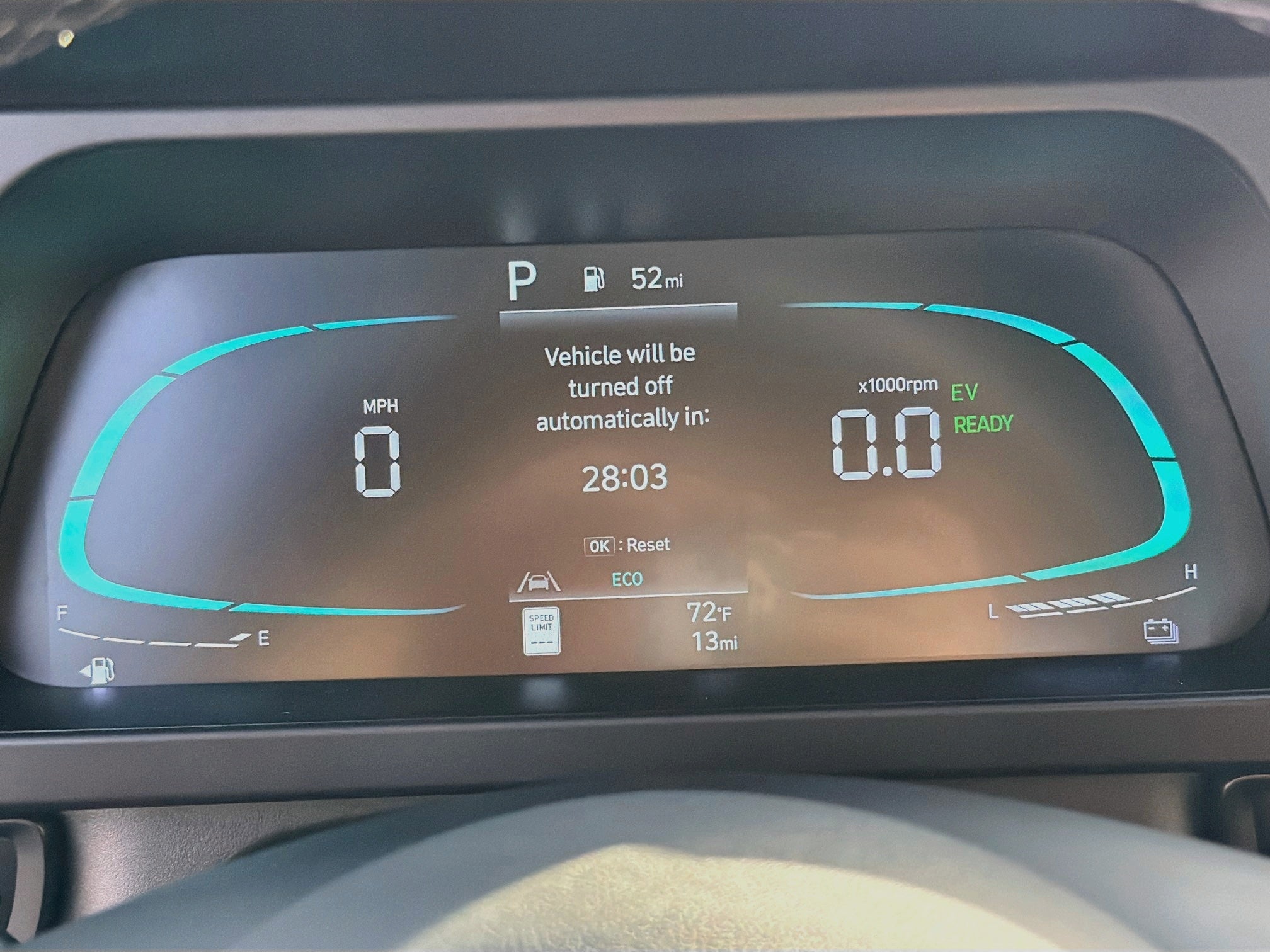 2026 Hyundai ELANTRA HYBRID SEL Sport Plus