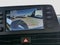 2026 Hyundai ELANTRA HYBRID SEL Sport Plus