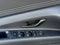 2026 Hyundai ELANTRA HYBRID SEL Sport Plus