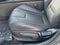 2026 Hyundai ELANTRA HYBRID SEL Sport Plus