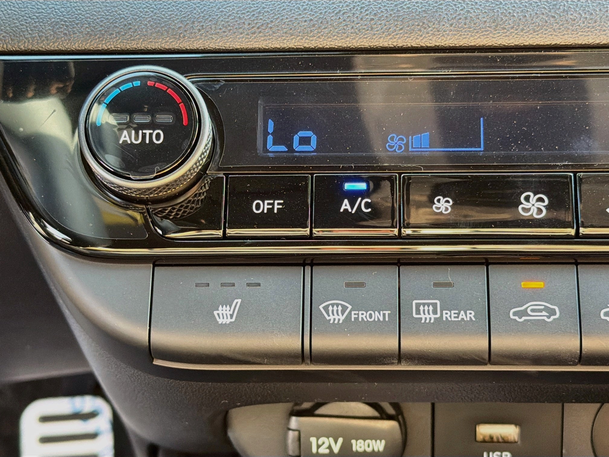 2026 Hyundai ELANTRA HYBRID SEL Sport Plus