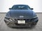 2026 Hyundai ELANTRA HYBRID SEL Sport Plus