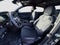2026 Hyundai ELANTRA HYBRID SEL Sport Plus