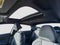 2026 Hyundai ELANTRA HYBRID SEL Sport Plus