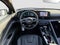 2026 Hyundai ELANTRA HYBRID SEL Sport Plus