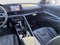 2026 Hyundai ELANTRA HYBRID SEL Sport Plus