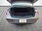 2026 Hyundai ELANTRA HYBRID SEL Sport Plus
