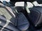 2026 Hyundai ELANTRA HYBRID SEL Sport Plus