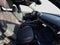 2026 Hyundai ELANTRA HYBRID SEL Sport Plus
