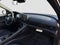2026 Hyundai ELANTRA HYBRID SEL Sport Plus