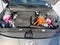 2026 Hyundai ELANTRA HYBRID SEL Sport Plus