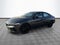 2026 Hyundai ELANTRA HYBRID SEL Sport Plus