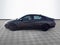 2026 Hyundai ELANTRA HYBRID SEL Sport Plus
