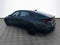 2026 Hyundai ELANTRA HYBRID SEL Sport Plus