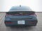 2026 Hyundai ELANTRA HYBRID SEL Sport Plus