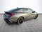2026 Hyundai ELANTRA HYBRID SEL Sport Plus