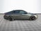 2026 Hyundai ELANTRA HYBRID SEL Sport Plus