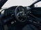 2026 Hyundai ELANTRA HYBRID SEL Sport Plus