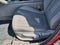 2024 Hyundai ELANTRA HYBRID Blue