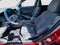 2024 Hyundai ELANTRA HYBRID Blue