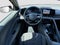 2024 Hyundai ELANTRA HYBRID Blue