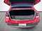 2024 Hyundai ELANTRA HYBRID Blue