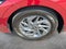 2024 Hyundai ELANTRA HYBRID Blue
