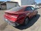2024 Hyundai ELANTRA HYBRID Blue