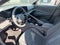 2024 Hyundai ELANTRA HYBRID Blue