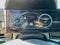 2024 Hyundai ELANTRA HYBRID Limited