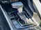 2024 Hyundai ELANTRA HYBRID Limited