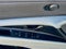 2024 Hyundai ELANTRA HYBRID Limited