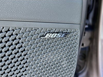 2024 Hyundai ELANTRA HYBRID Limited