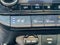 2024 Hyundai ELANTRA HYBRID Limited
