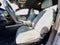 2024 Hyundai ELANTRA HYBRID Limited