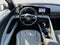 2024 Hyundai ELANTRA HYBRID Limited