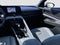 2024 Hyundai ELANTRA HYBRID Limited