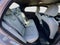 2024 Hyundai ELANTRA HYBRID Limited