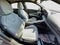 2024 Hyundai ELANTRA HYBRID Limited