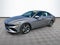 2024 Hyundai ELANTRA HYBRID Limited