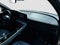 2024 Hyundai ELANTRA HYBRID Limited