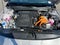 2024 Hyundai ELANTRA HYBRID Limited
