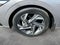 2024 Hyundai ELANTRA HYBRID Limited