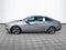 2024 Hyundai ELANTRA HYBRID Limited