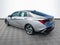 2024 Hyundai ELANTRA HYBRID Limited
