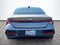 2024 Hyundai ELANTRA HYBRID Limited